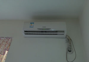 姜堰空调维修电话是多少