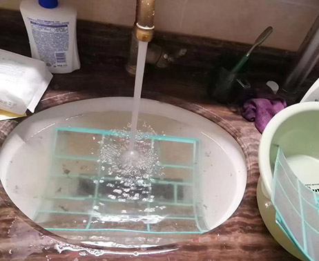 姜堰空调维修售后服务中心电话