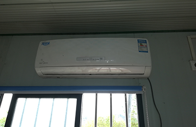 姜堰空调维修在哪里找