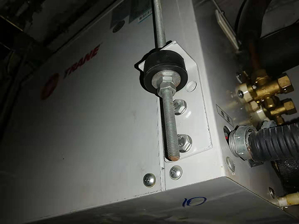 姜堰空调维修售后服务中心