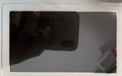 姜堰空调售后维修服务中心电话是多少