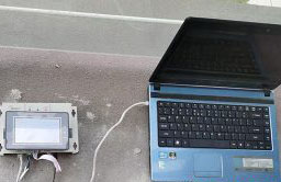 姜堰中央空调维修电话是多少