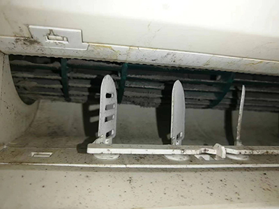 姜堰空调维修售后服务中心电话是多少