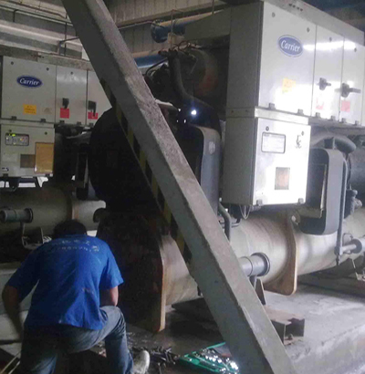 姜堰冰箱维修 姜堰制冷设备维修