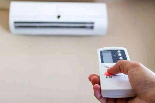 姜堰空调维修电话在哪里找