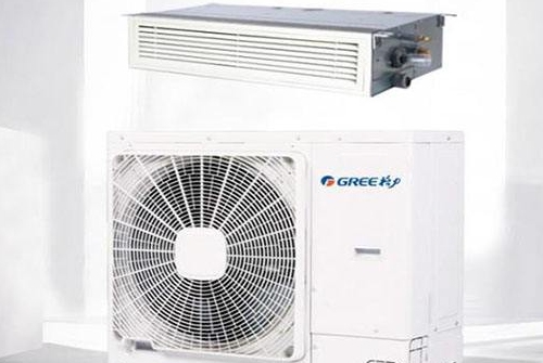 姜堰维修空调电话在哪里找